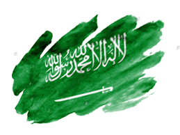 language flag