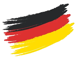 Deutsch