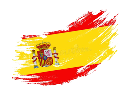 Español