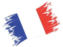 Français