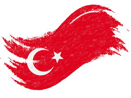 Türkçe